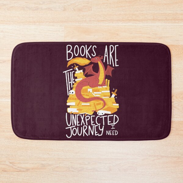 Item preview, Book Dragon designed and sold by TaylorRoss1.