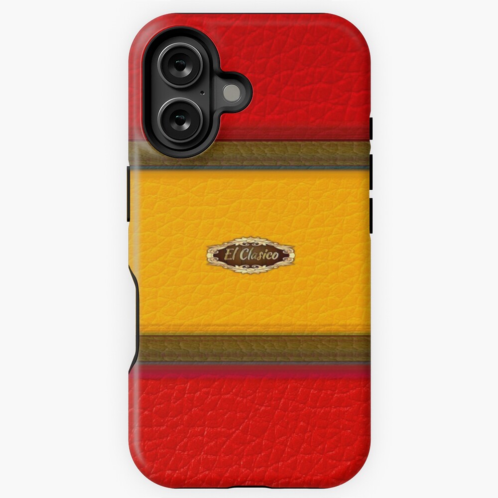 Item preview, iPhone Magsafe Tough Case designed and sold by VkCases.