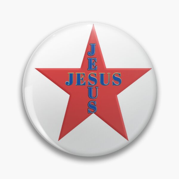 Artikelvorschau, Jesus Christus entworfen und verkauft von ramgopal123.