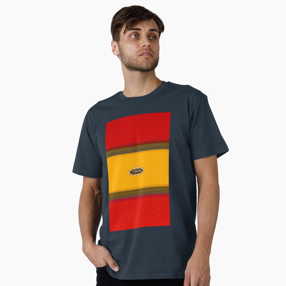 Item preview, Premium T-Shirt designed and sold by VkCases.