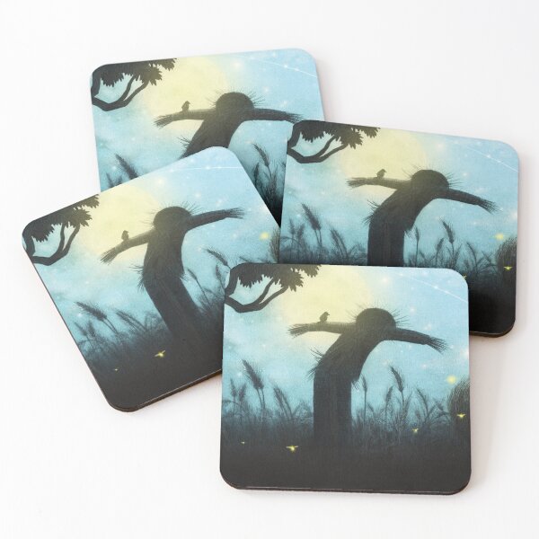 Item preview, Stargazing designed and sold by TerryFan.