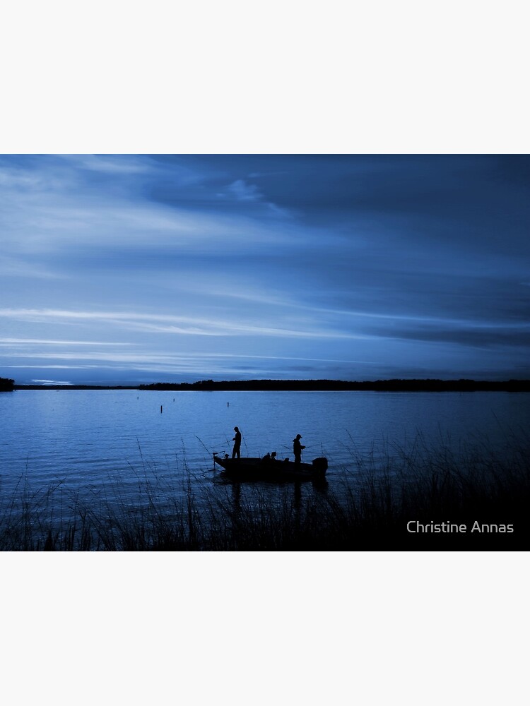 Two if by Sea by 2Bricks