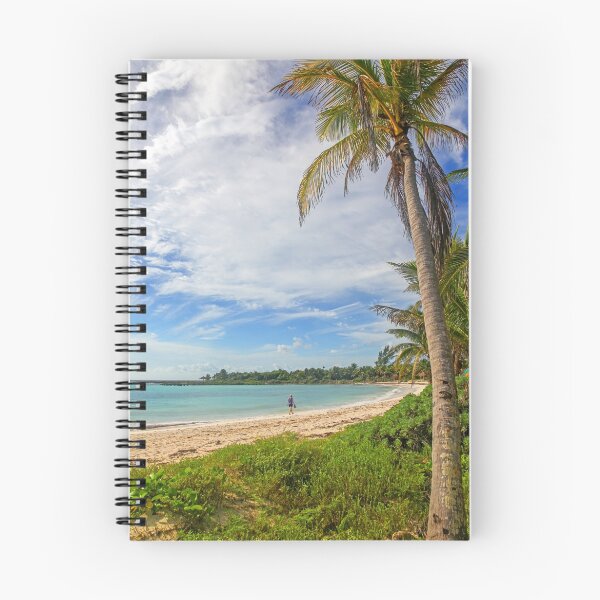 Item preview, Cancun Mexico designed and sold by John Keates.