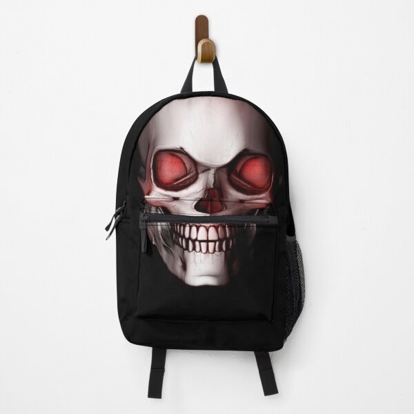 Item preview, Grinner designed and sold by GrandeDuc.