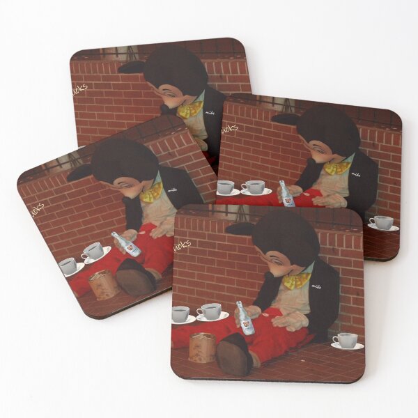 Item preview, I Have Had Better Years designed and sold by KJKlassiks.