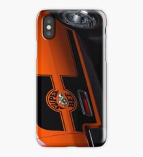 coque iphone 8 dodge coque iphone 8 dodge