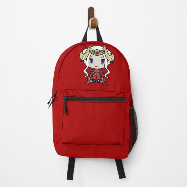 Item preview, Edelgard designed and sold by sqigly.
