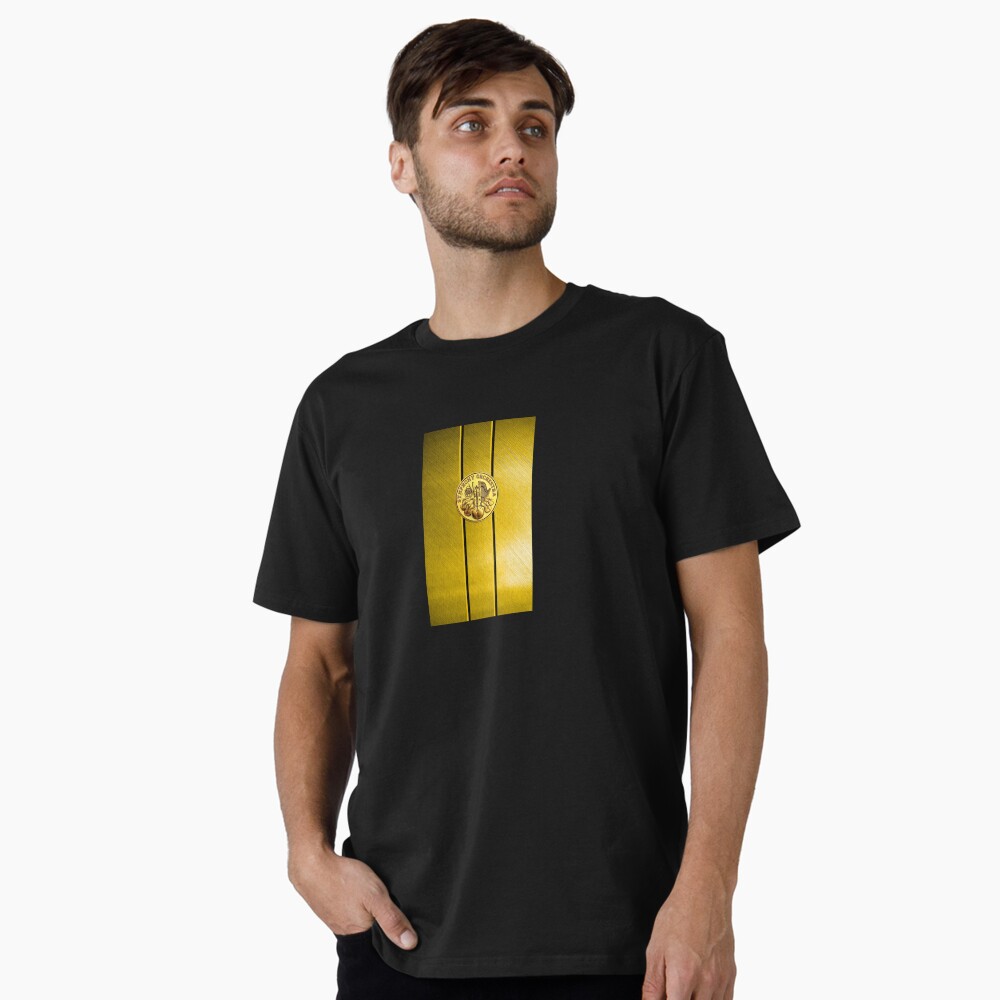Item preview, Premium T-Shirt designed and sold by VkCases.