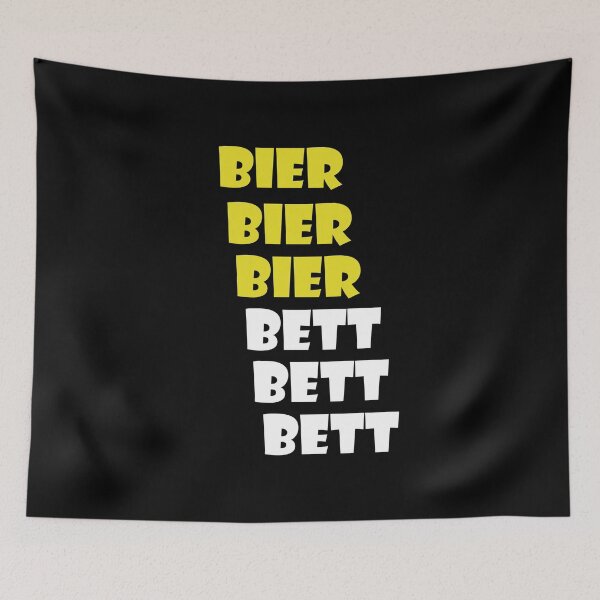 Item preview, Bierbett designed and sold by Argentini.