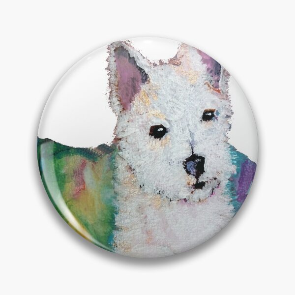 Item preview, Westlife designed and sold by GayleStoneArt.