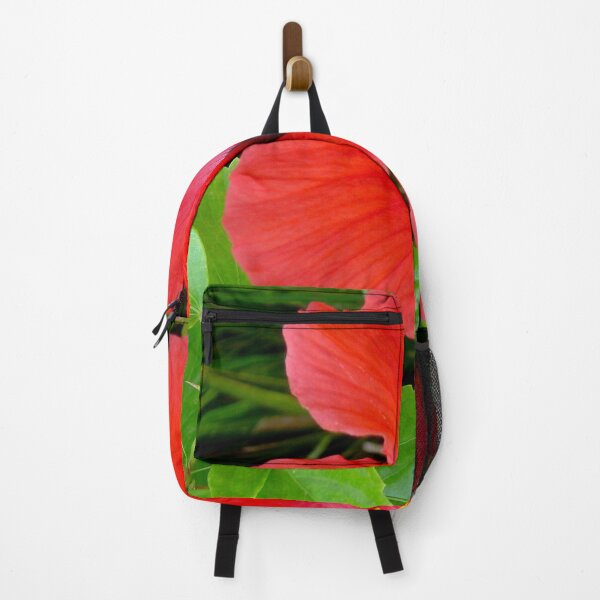 Item preview, Hibiscus  designed and sold by Asiantiger247.