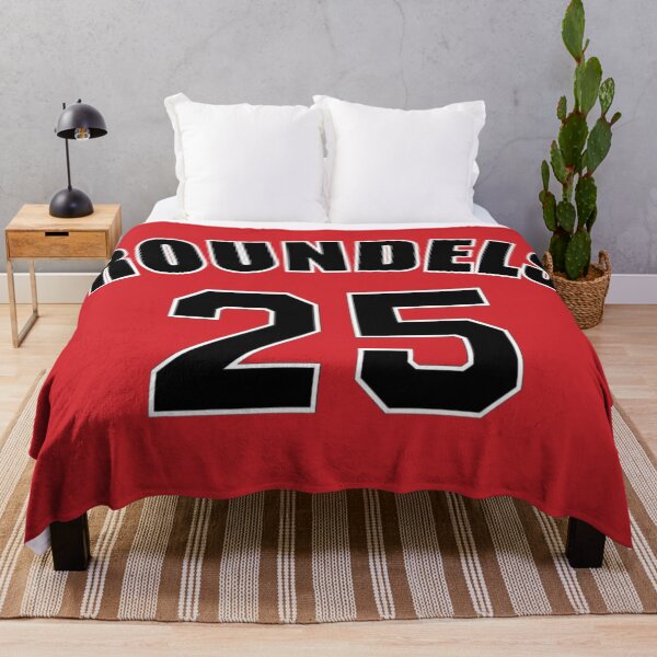 Item preview, Augustana College Rho Nu Delta 1925 designed and sold by avizahara.