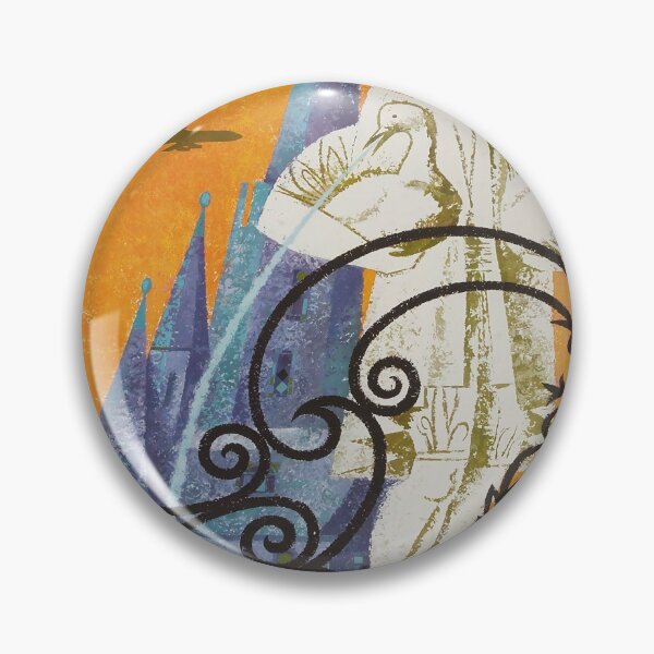 Item preview, Germany designed and sold by stickart-marek.