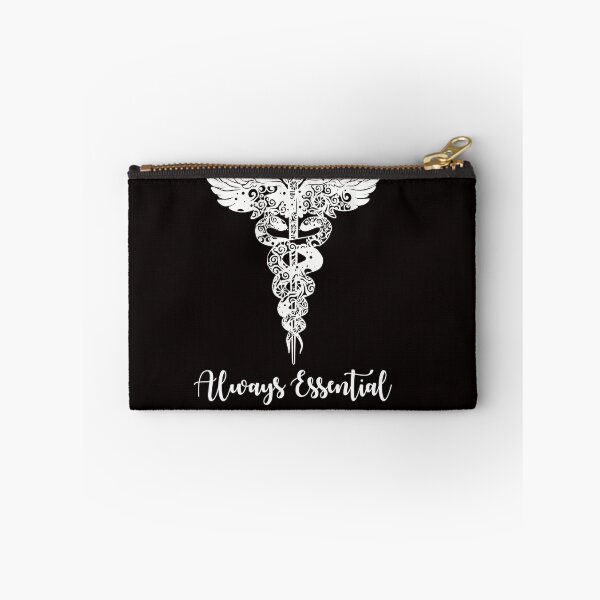 Item preview, Healthcare Work Always Essential designed and sold by CreativeSprout.