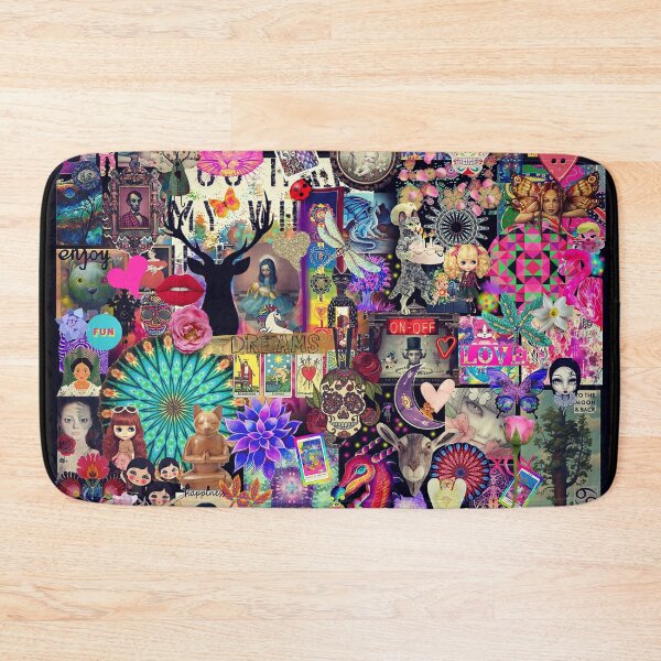 Item preview, Enfant Terrible designed and sold by jojotou.