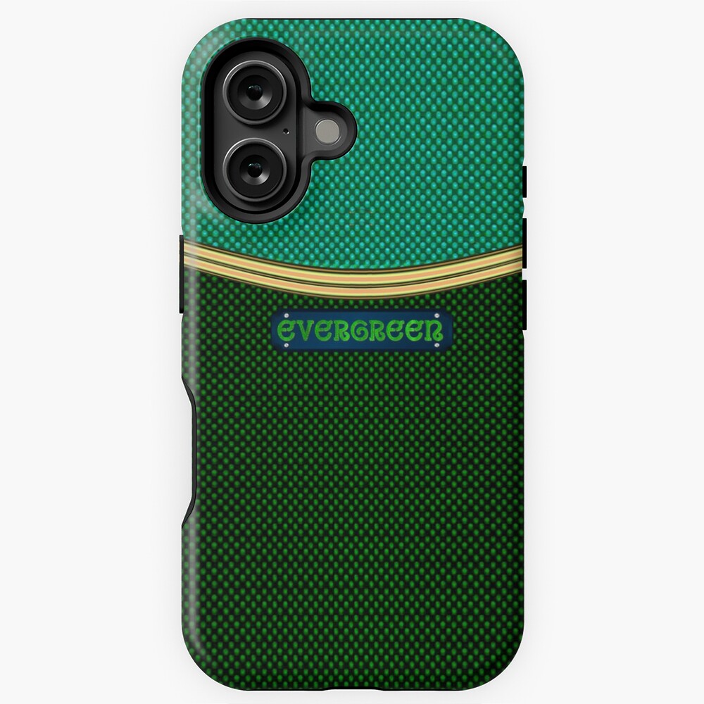 Item preview, iPhone Magsafe Tough Case designed and sold by VkCases.