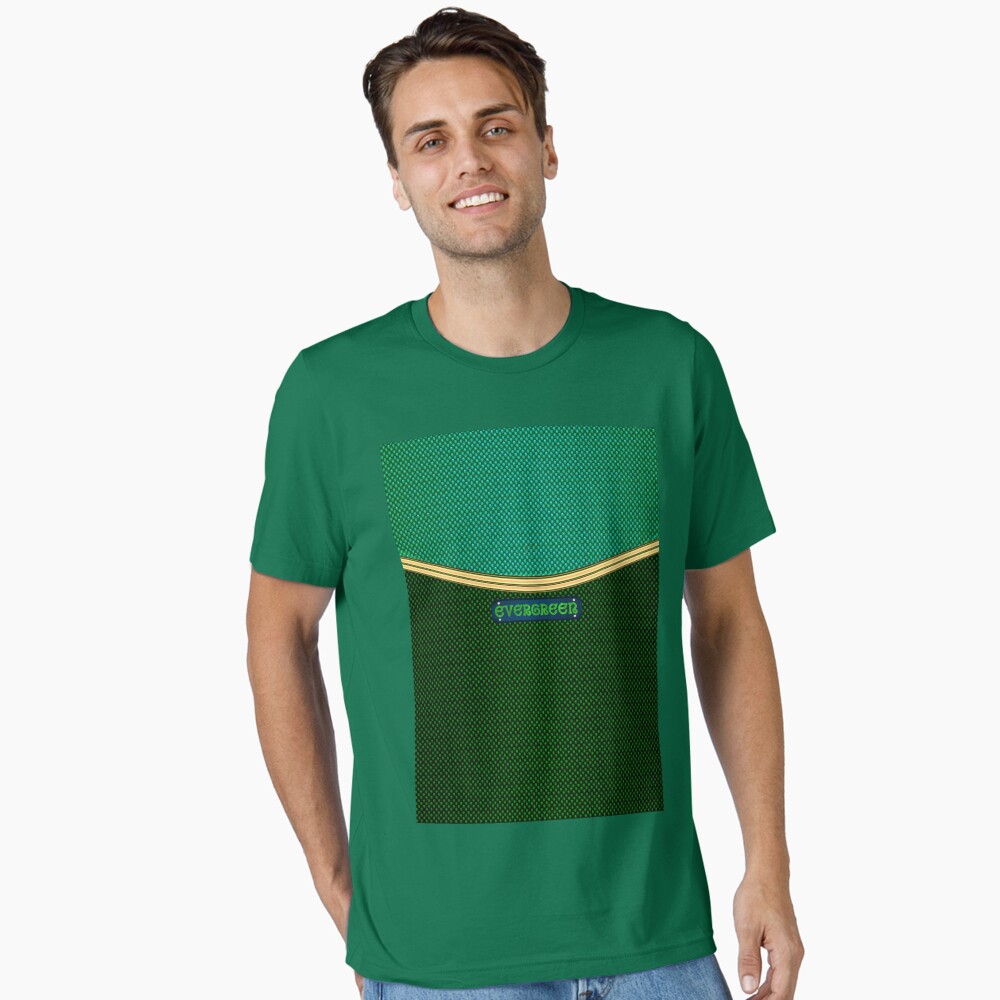 Item preview, Essential T-Shirt designed and sold by VkCases.