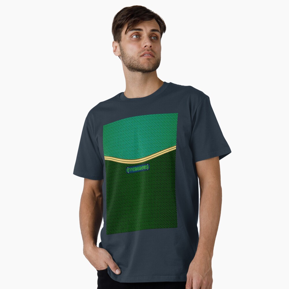 Item preview, Premium T-Shirt designed and sold by VkCases.