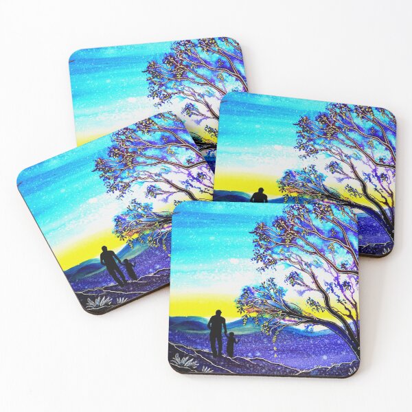 Item preview, Family Bonds designed and sold by Linda Callaghan.