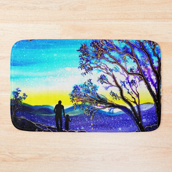 Item preview, Family Bonds designed and sold by Linda Callaghan.