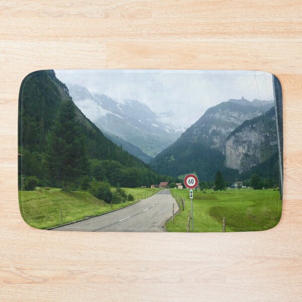 Item preview, Rolling Hills designed and sold by abhatia904.