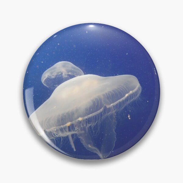 Item preview, Jellyfish designed and sold by marie670.