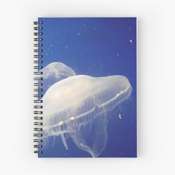 Item preview, Jellyfish designed and sold by marie670.