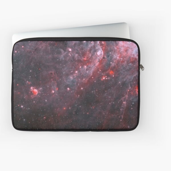 Supernova Laptop Sleeve