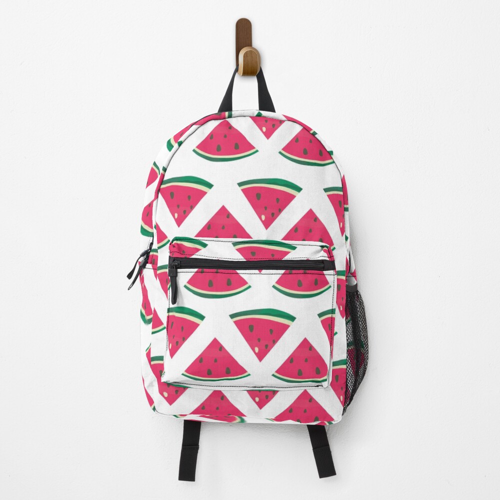 Item preview, Backpack designed and sold by shchedrina.