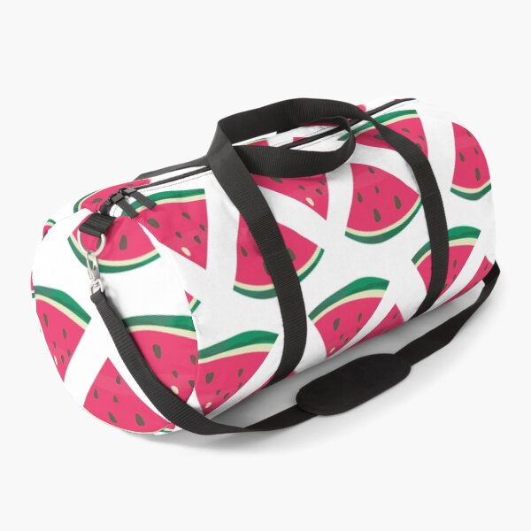 Item preview, Watermelon Pattern designed and sold by LADYGOODMOOD.