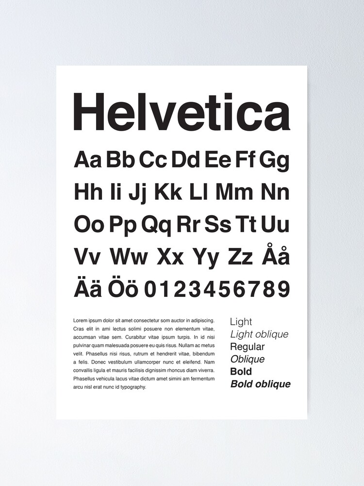 Шрифт helvetica regular. Helvetica плакаты. Helvetica шрифт. Шрифт helvetica neue. Шрифт Гельветика кириллица.