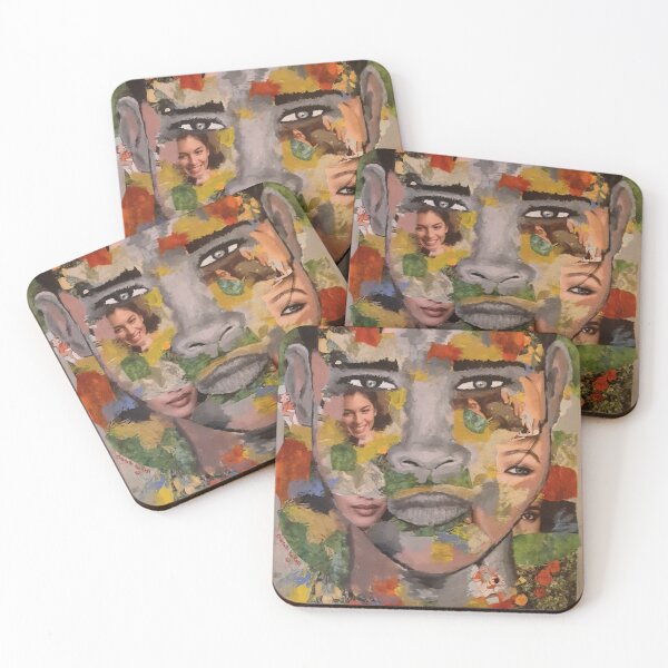 Item preview, The  young king by Charlotte VanRoss artist designed and sold by Charlotte VanRoss fine art.