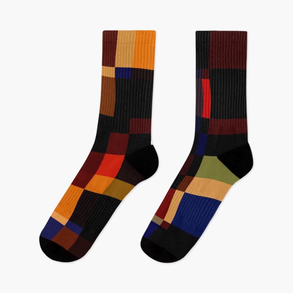 Item preview,  based on the designs of the 1970s. designed and sold by Retro-Rocket.