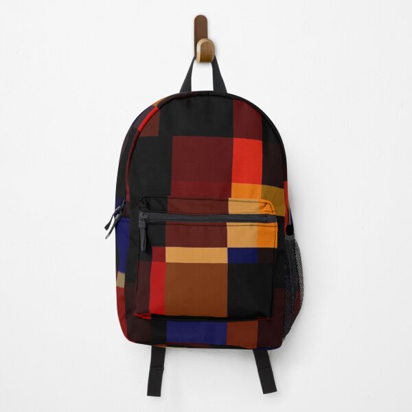 Item preview, based on the designs of the 1970s. designed and sold by Retro-Rocket.