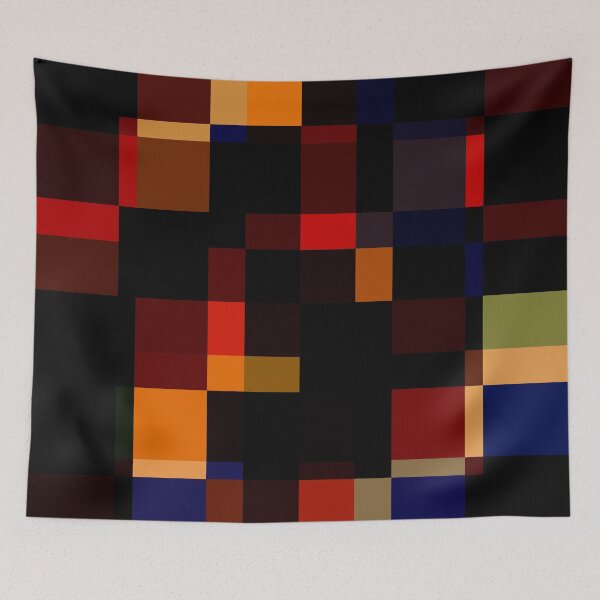 Item preview,  based on the designs of the 1970s. designed and sold by Retro-Rocket.