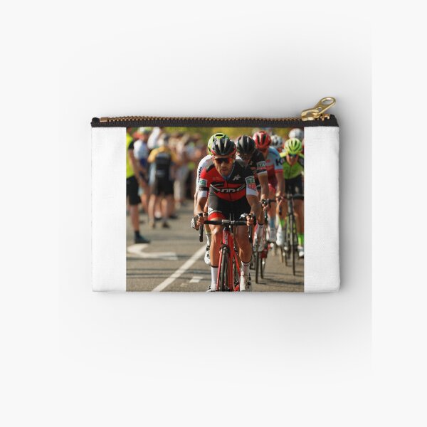 Item preview, CHASING DOWN designed and sold by andrewsaxton.