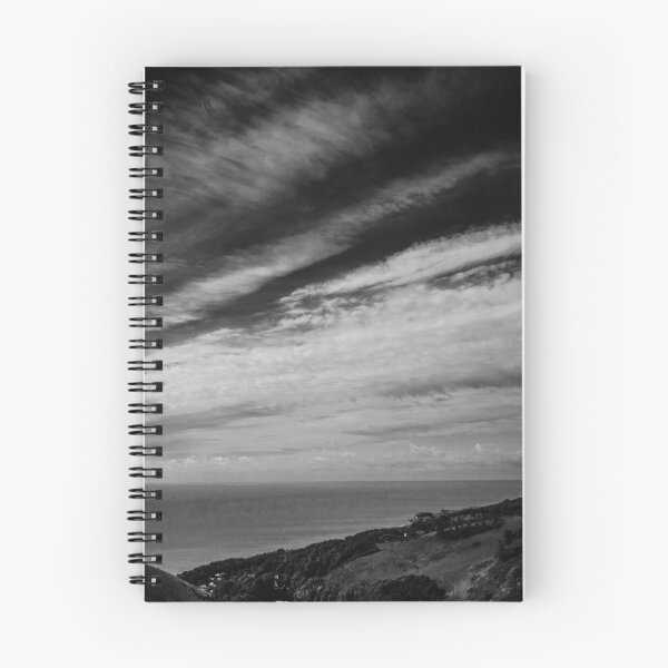 Item preview, Ventnor Downs IV designed and sold by Fabian Odu.
