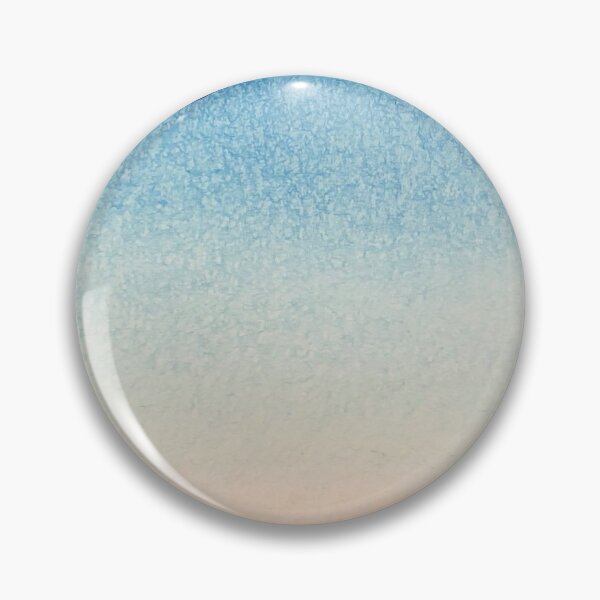 Item preview, Perception Series - Mountains designed and sold by Jeanette Cefre.