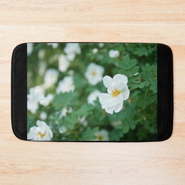 Item preview, Midsummer rose flowers designed and sold by Jouko Lehto Photography.