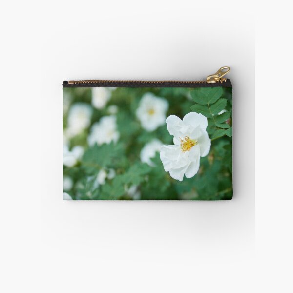 Item preview, Midsummer rose flowers designed and sold by Jouko Lehto Photography.