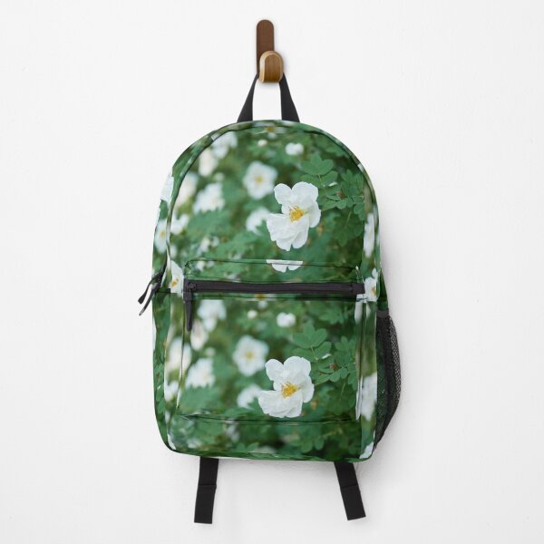 Item preview, Midsummer rose flowers designed and sold by Jouko Lehto Photography.