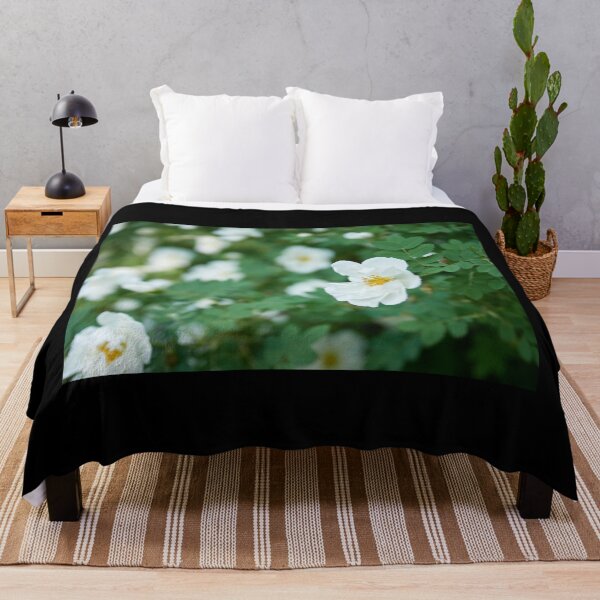 Item preview, Midsummer rose flowers designed and sold by Jouko Lehto Photography.
