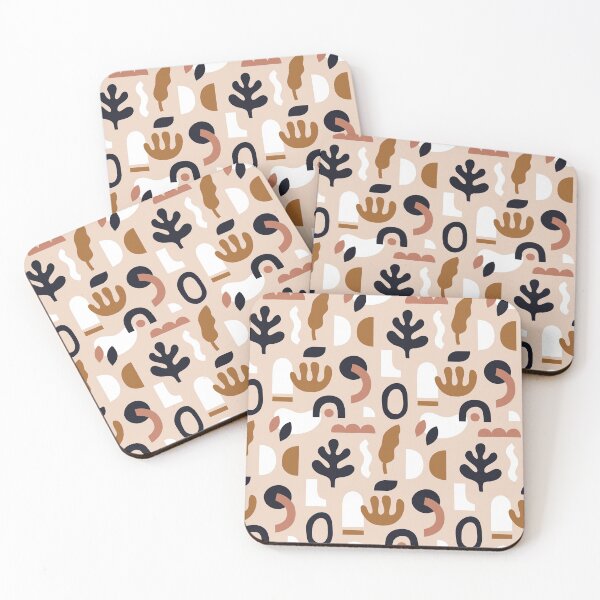 Item preview, Hand Drawn Doodles designed and sold by Raju Nandaniya.