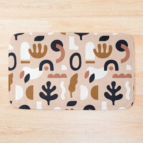 Item preview, Hand Drawn Doodles designed and sold by Raju Nandaniya.