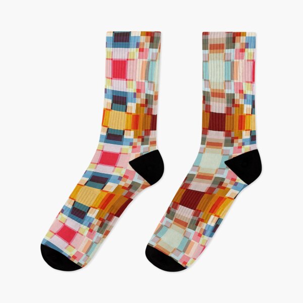 Item preview, Shedu pattern designed and sold by Retro-Rocket.