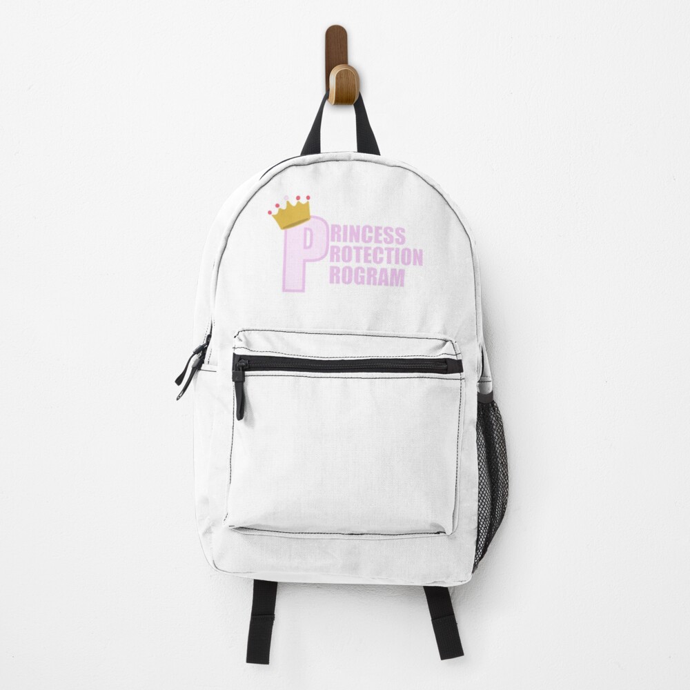 Item preview, Backpack designed and sold by grod0626.