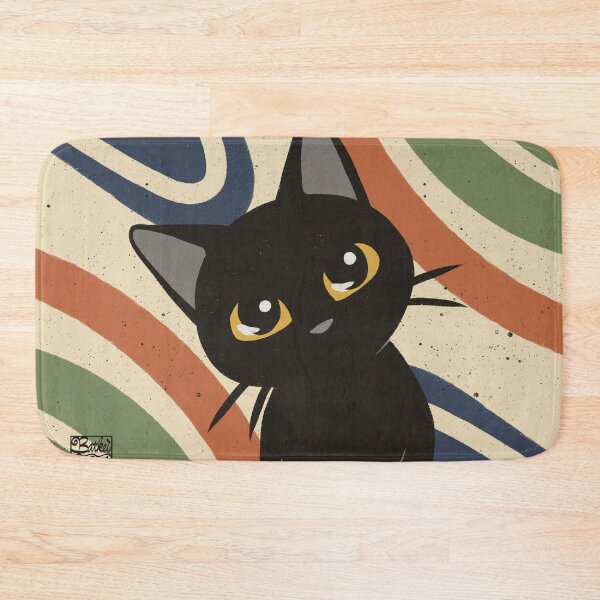 Item preview, Gaze designed and sold by BATKEI ART.