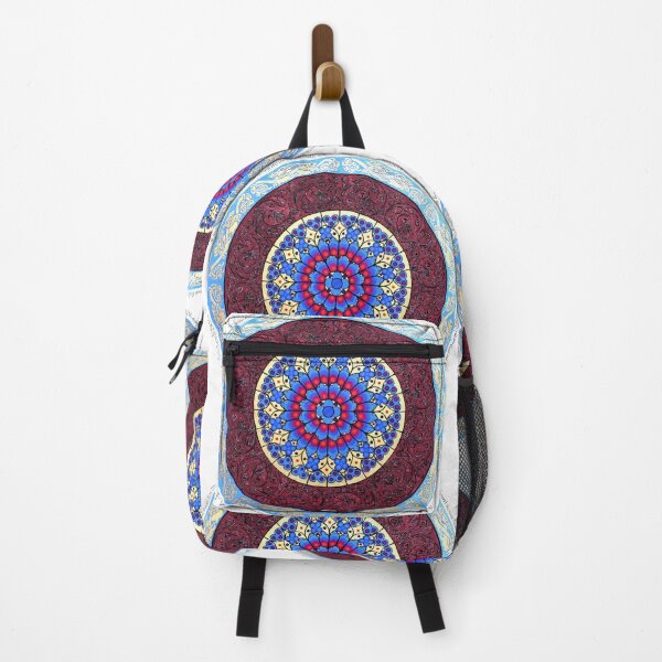 Item preview, Dreaming Notre Dame Paris designed and sold by Marta Lett.
