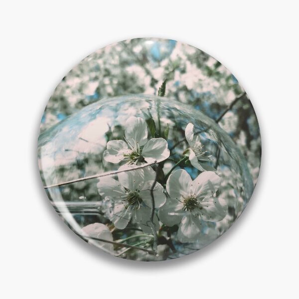 Item preview, spring fantasy designed and sold by Julia  Kovtunyak.