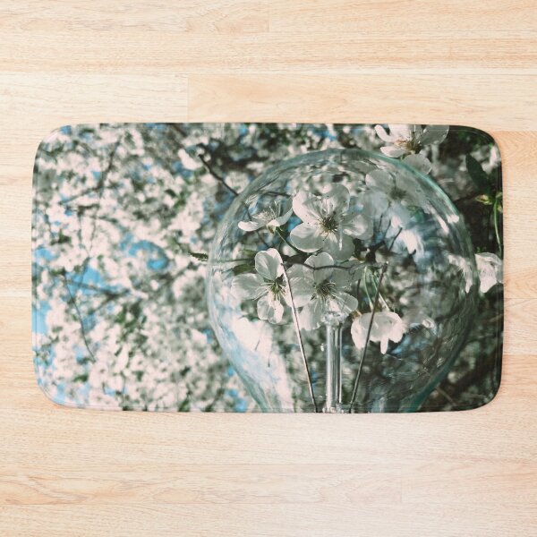 Item preview, spring fantasy designed and sold by Julia  Kovtunyak.